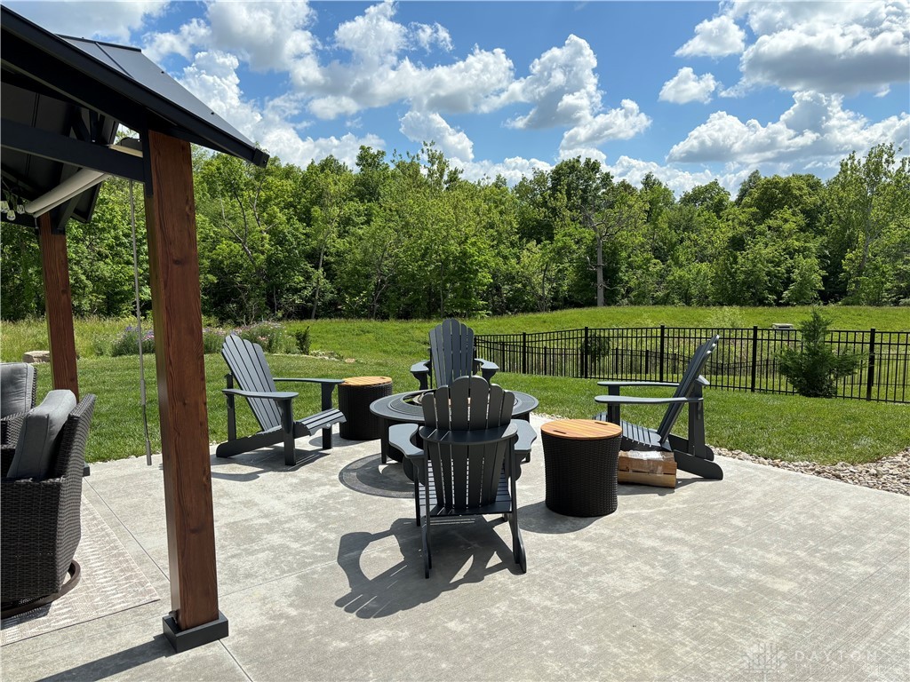 Franklin, Ohio, 45005, United States, 3 Bedrooms Bedrooms, ,2 BathroomsBathrooms,Residential,For Sale,1996817