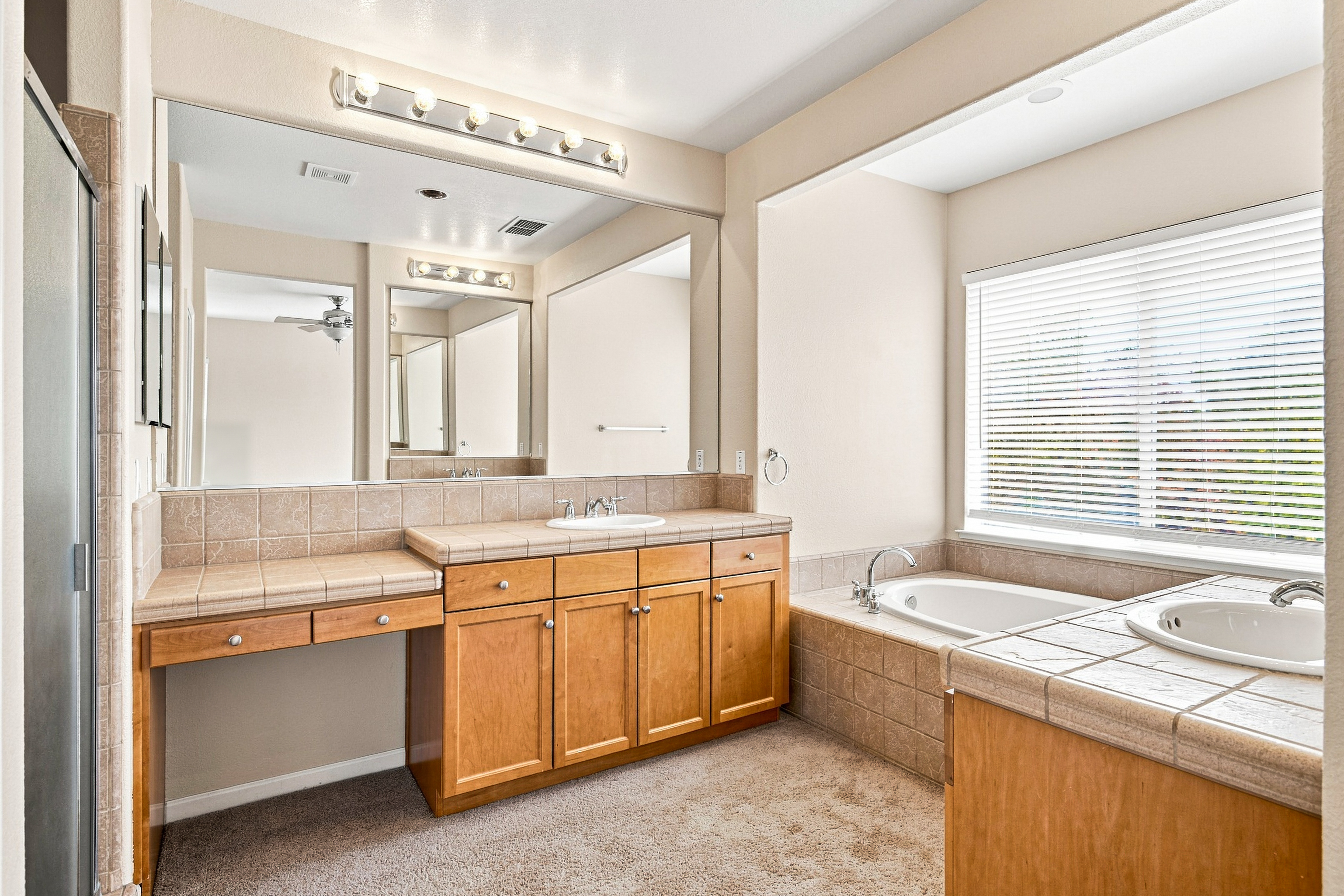  4330 Rimini Way, El Dorado Hills, CA 95762 - 物件實景