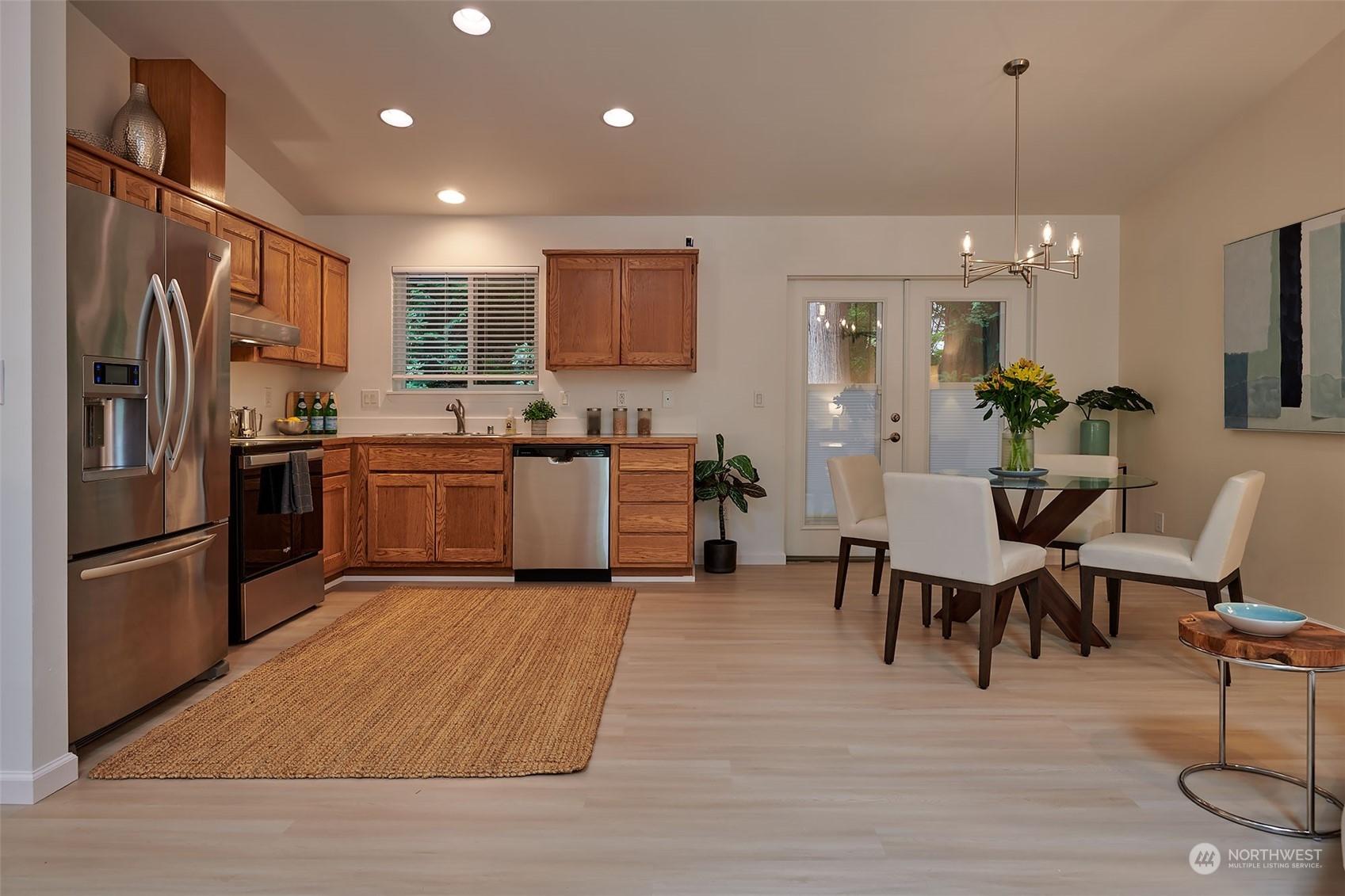 23 MEADOW COURT, BELLINGHAM, Washington, 98229, United States, 3 Bedrooms Bedrooms, ,2 BathroomsBathrooms,Residential,For Sale,23 MEADOW COURT,1586827