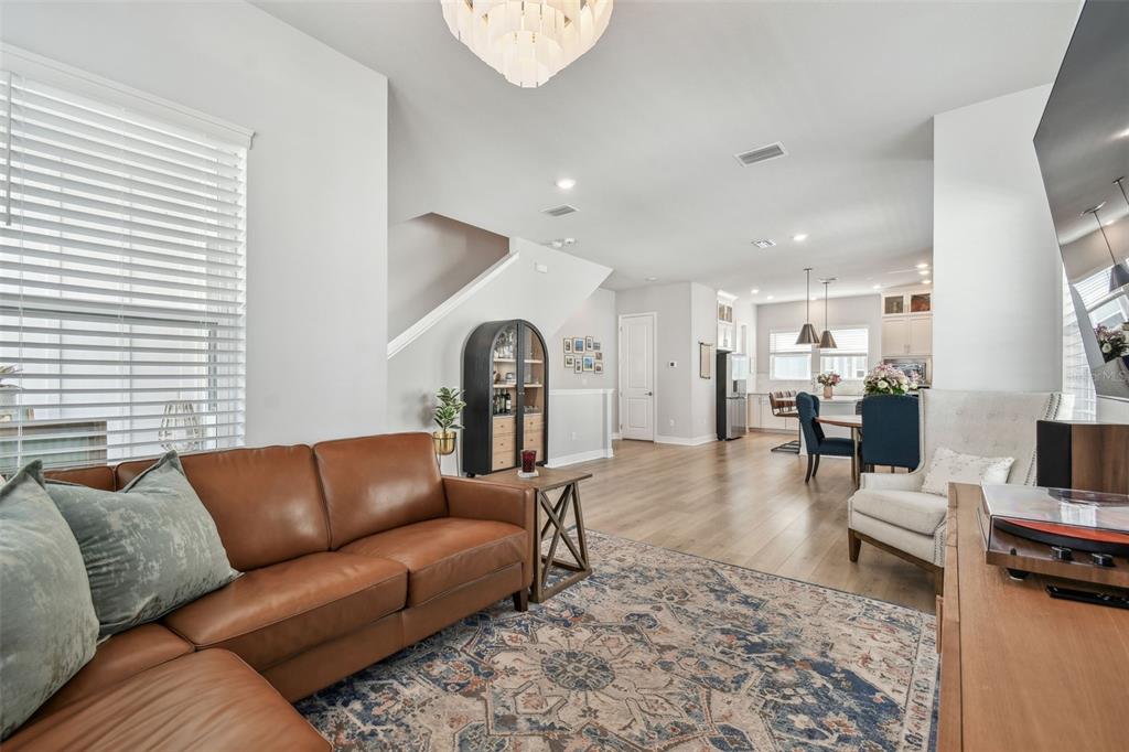 Sarasota, Florida, 34237, United States, 3 Bedrooms Bedrooms, ,4 BathroomsBathrooms,Residential,For Sale,1862311