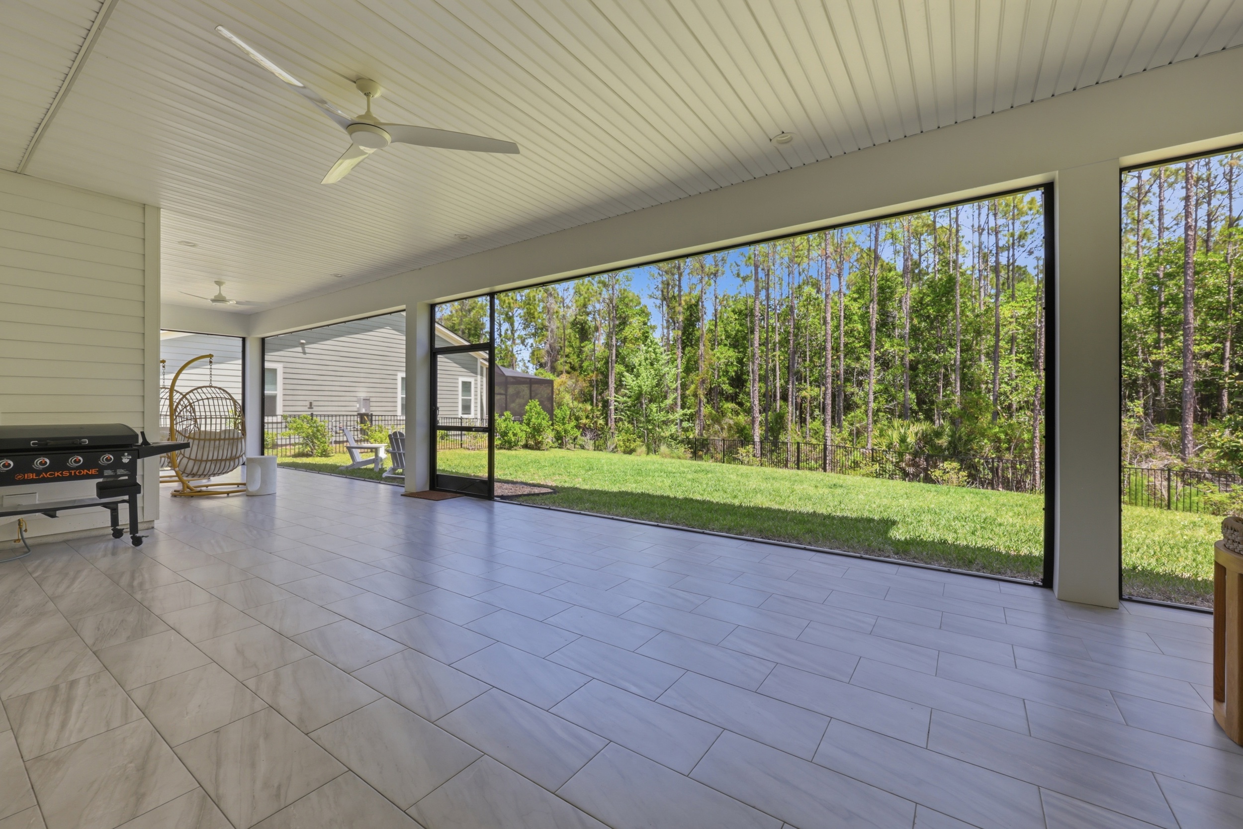  659 Seagrove Drive, Ponte Vedra, FL, 32081 - 物件實景