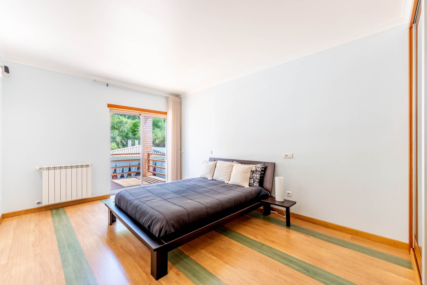  House, 5 bedrooms, for Sale - 物件實景