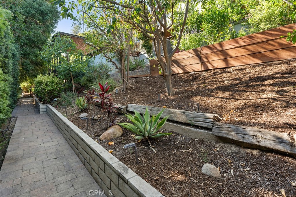 Yorba Linda, California, 92886, United States, 5 Bedrooms Bedrooms, ,6 BathroomsBathrooms,Residential,For Sale,1891782