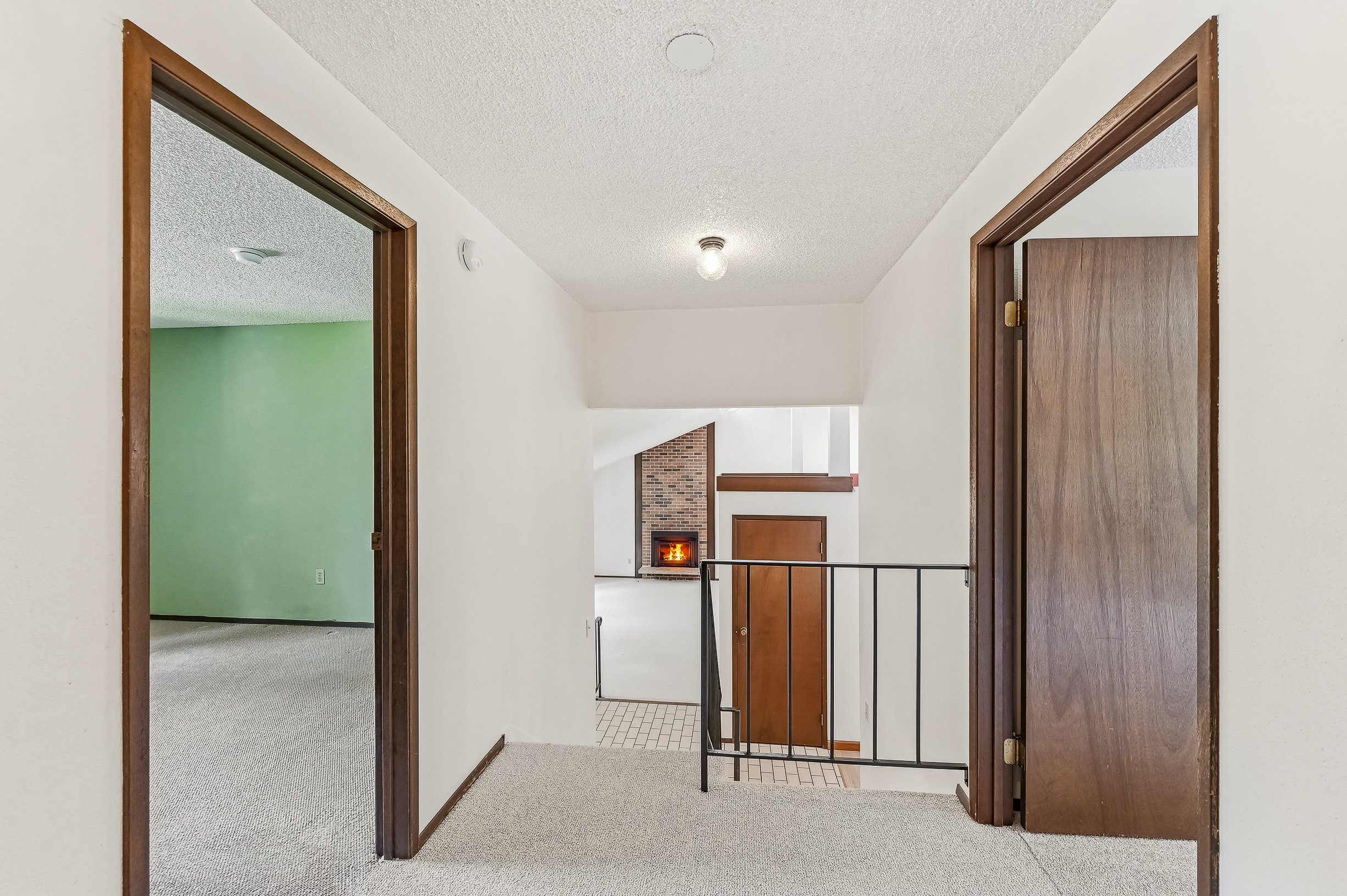  32105 2nd Ave SW, Federal Way, WA 98023 - 物件實景