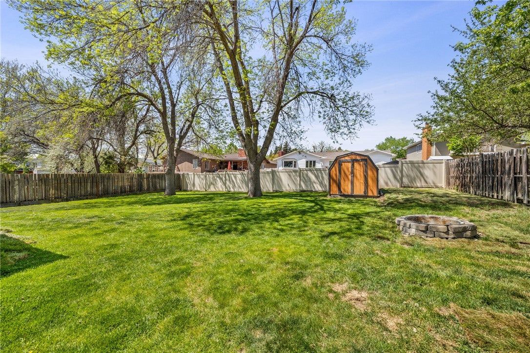Billings, Montana, 59102, United States, 4 Bedrooms Bedrooms, ,4 BathroomsBathrooms,Residential,For Sale,2048926