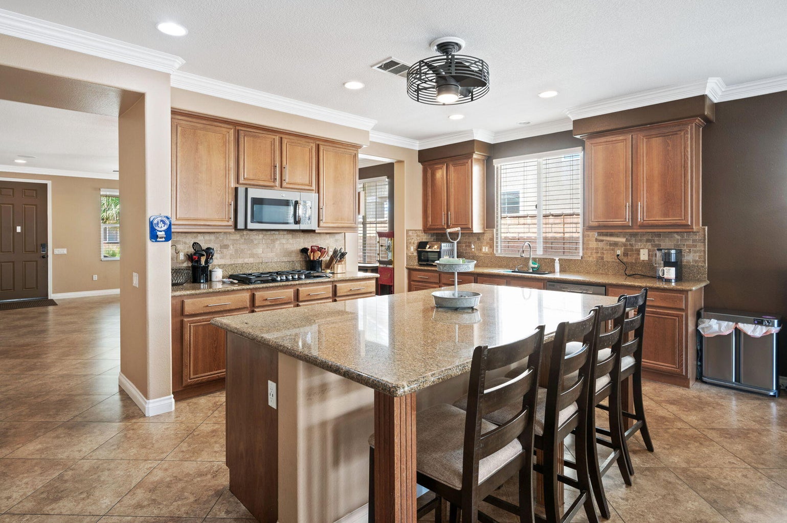 Indio, California, 92203, United States, 4 Bedrooms Bedrooms, ,3 BathroomsBathrooms,Residential,For Sale,1915530
