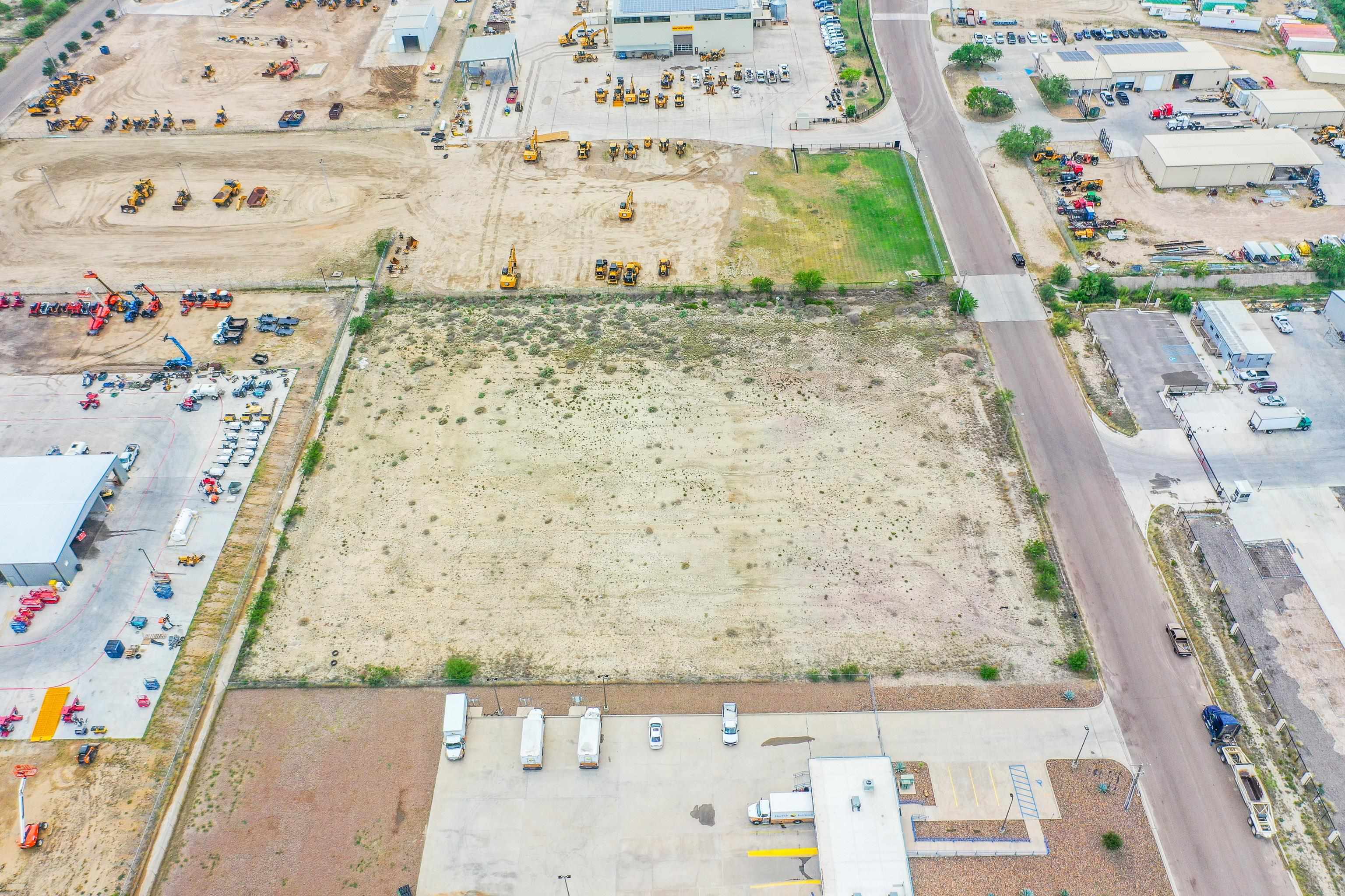 LAREDO, Texas, 78043, United States, ,Land,For Sale,1807256