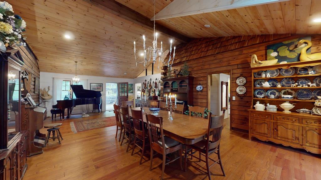 2151 Old Northcutt Road, Ellijay, Georgia, 30536, United States, 4 Bedrooms Bedrooms, ,2 BathroomsBathrooms,Residential,For Sale,2151 Old Northcutt Road,1538841