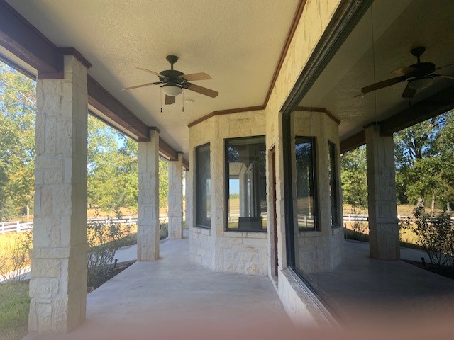 Montgomery, Texas, 77316, United States, 4 Bedrooms Bedrooms, ,3 BathroomsBathrooms,Residential,For Sale,1988300