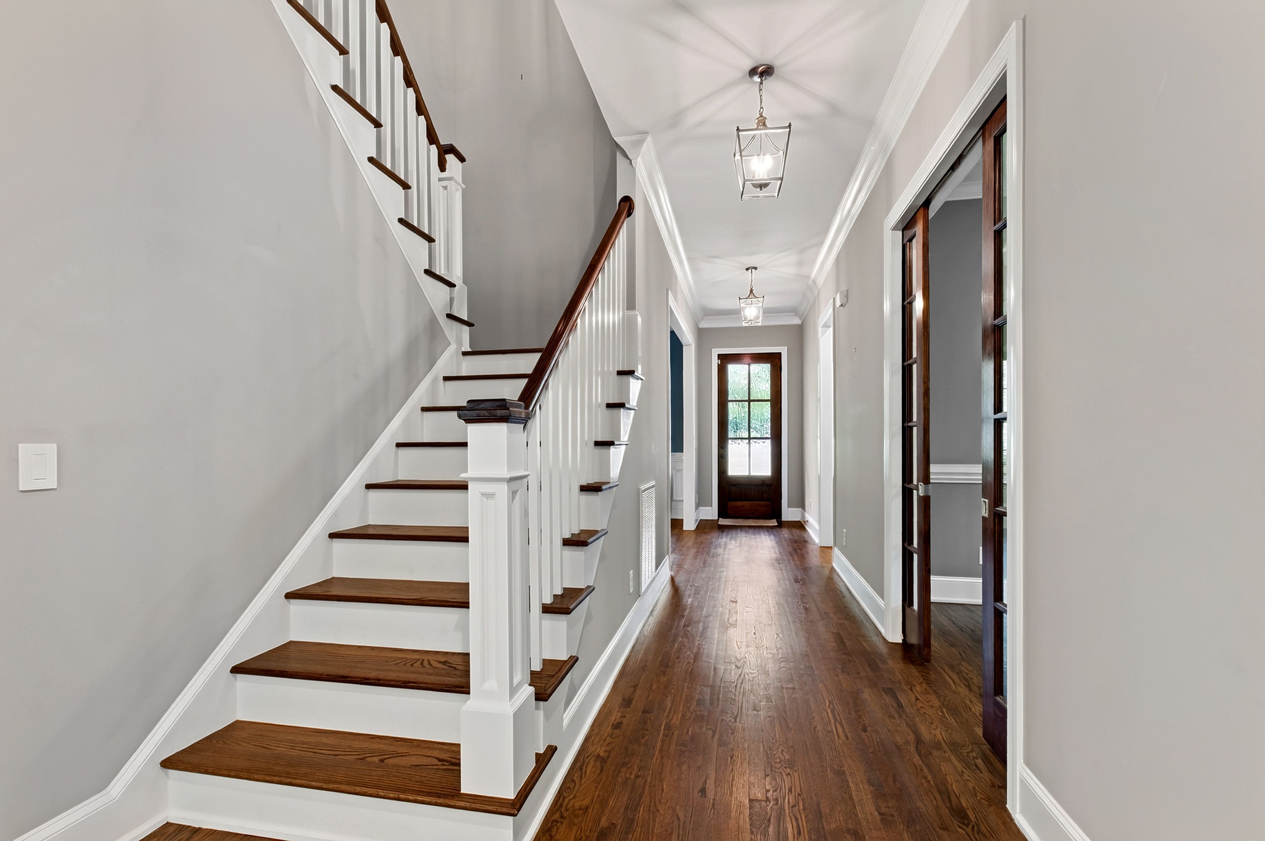  7108 Carries Reach Way, Raleigh, NC 27614 - 物件實景