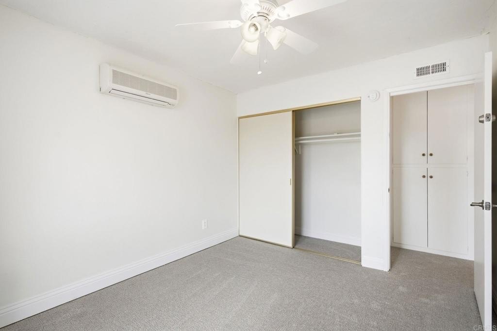 Escondido, California, 92027, United States, 4 Bedrooms Bedrooms, ,2 BathroomsBathrooms,Residential,For Sale,1997139