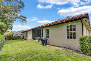 Coconut Creek, Florida, 33073, United States, 4 Bedrooms Bedrooms, ,3 BathroomsBathrooms,Residential,For Sale,1881563