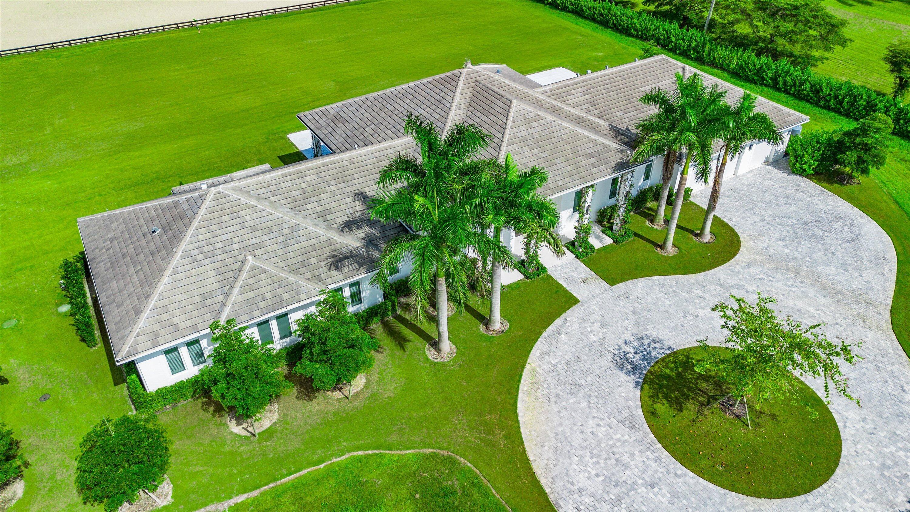  15359 Sunnyland Lane - 物件實景