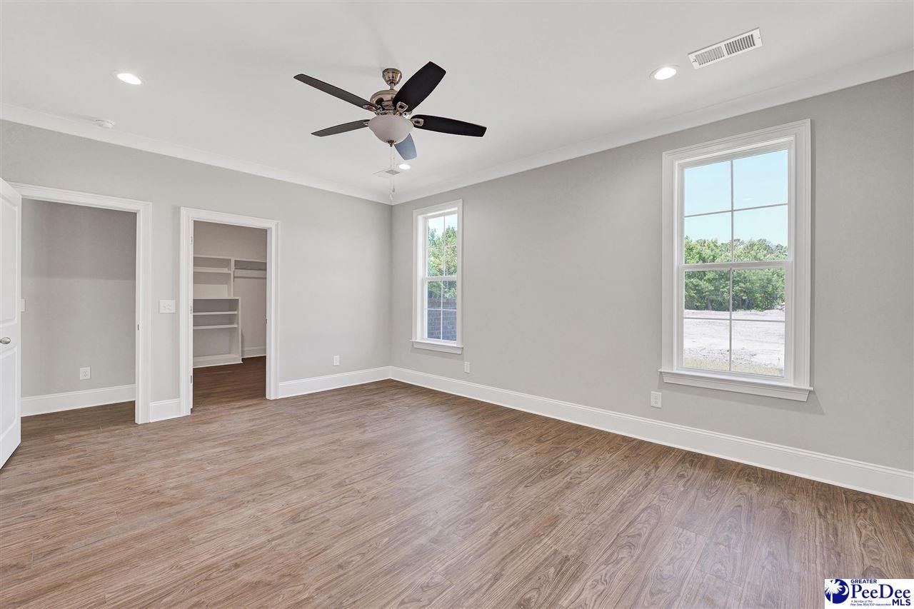 3115 Duchess, Florence, South Carolina, 29501, United States, 5 Bedrooms Bedrooms, ,4 BathroomsBathrooms,Residential,For Sale,3115 Duchess,1501668