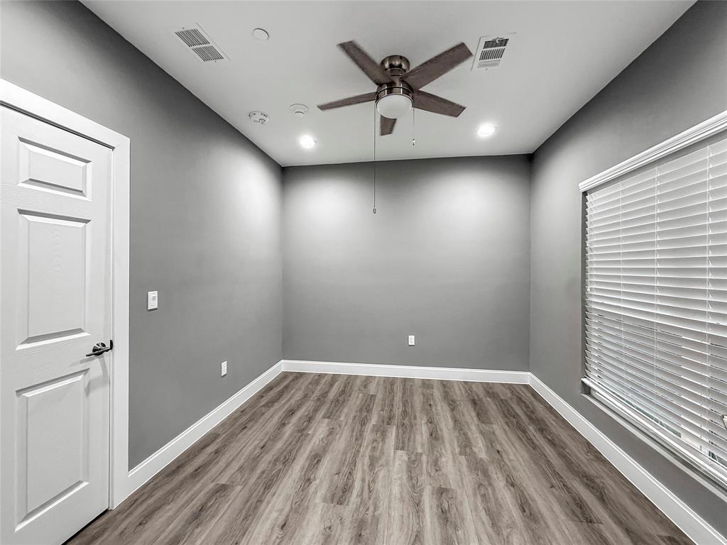 Garland, Texas, 75041, United States, 8 Bedrooms Bedrooms, ,4 BathroomsBathrooms,Residential,For Sale,2003441