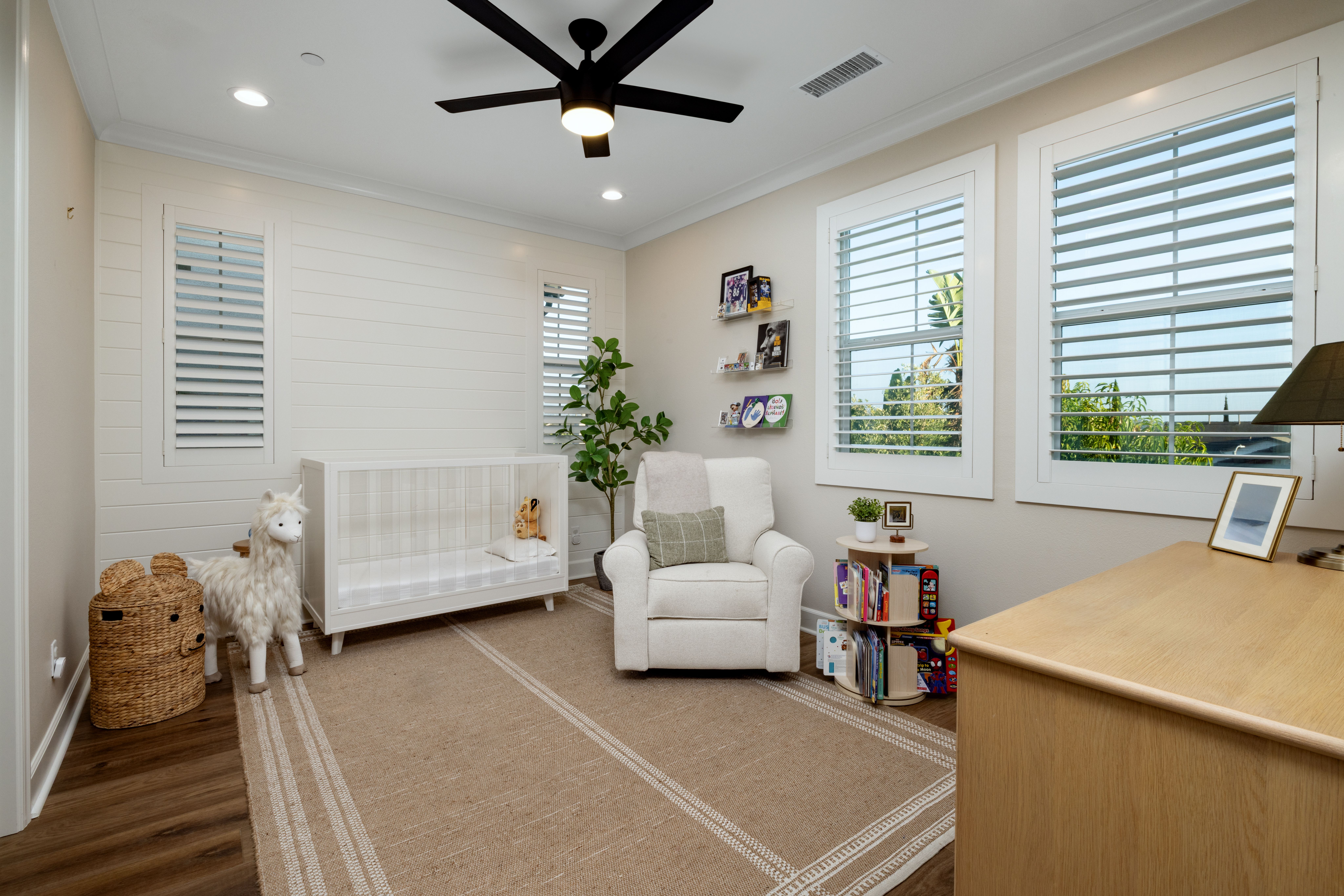  1249 E. Providence Loop, Placentia, CA 92870 - 物件實景