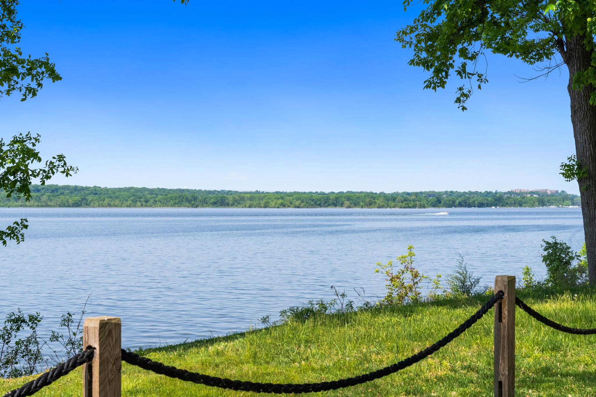  9112 Riverside Drive, Fort Washington, MD, 20744 - 物件實景