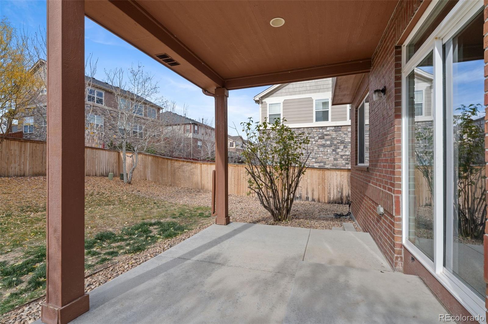 Aurora, Colorado, 80016, United States, 5 Bedrooms Bedrooms, ,3 BathroomsBathrooms,Residential,For Sale,1995144