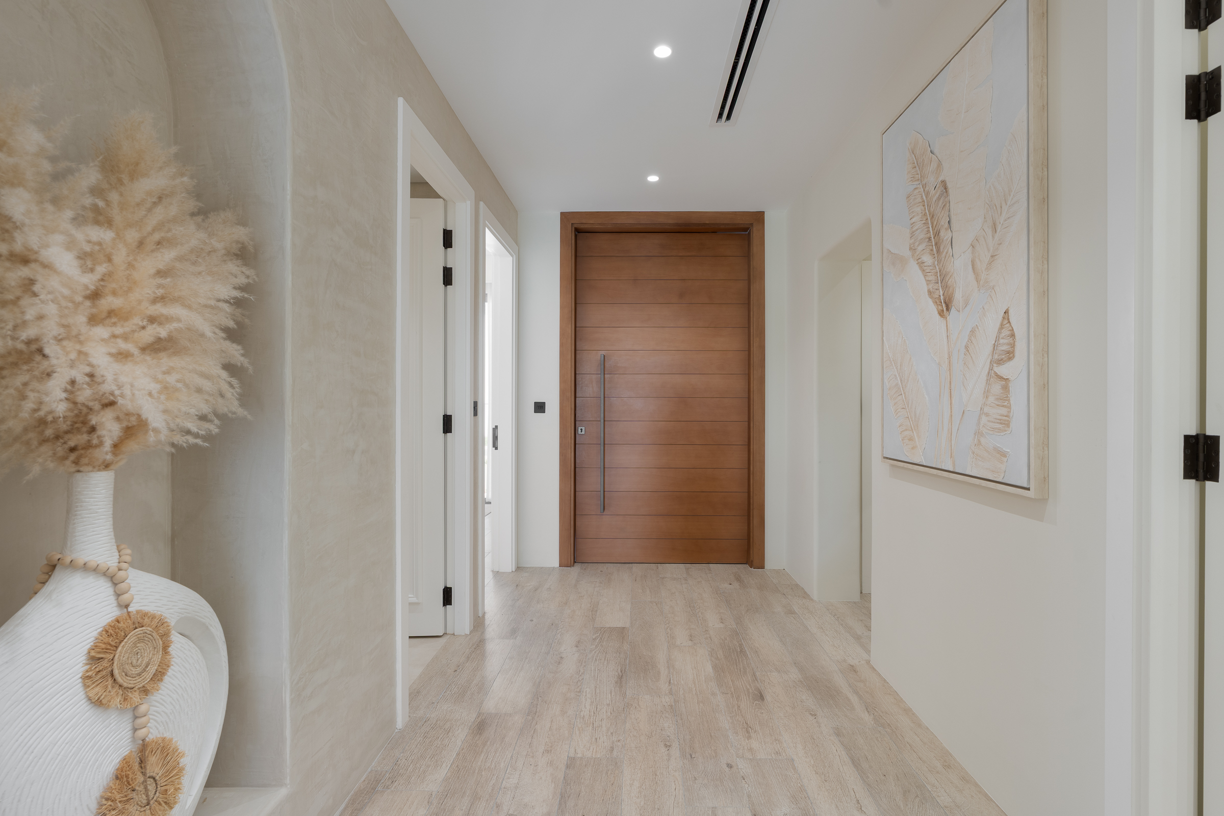  Fully Upgraded and Extended Home in Dubai Hills Estate - 物件實景