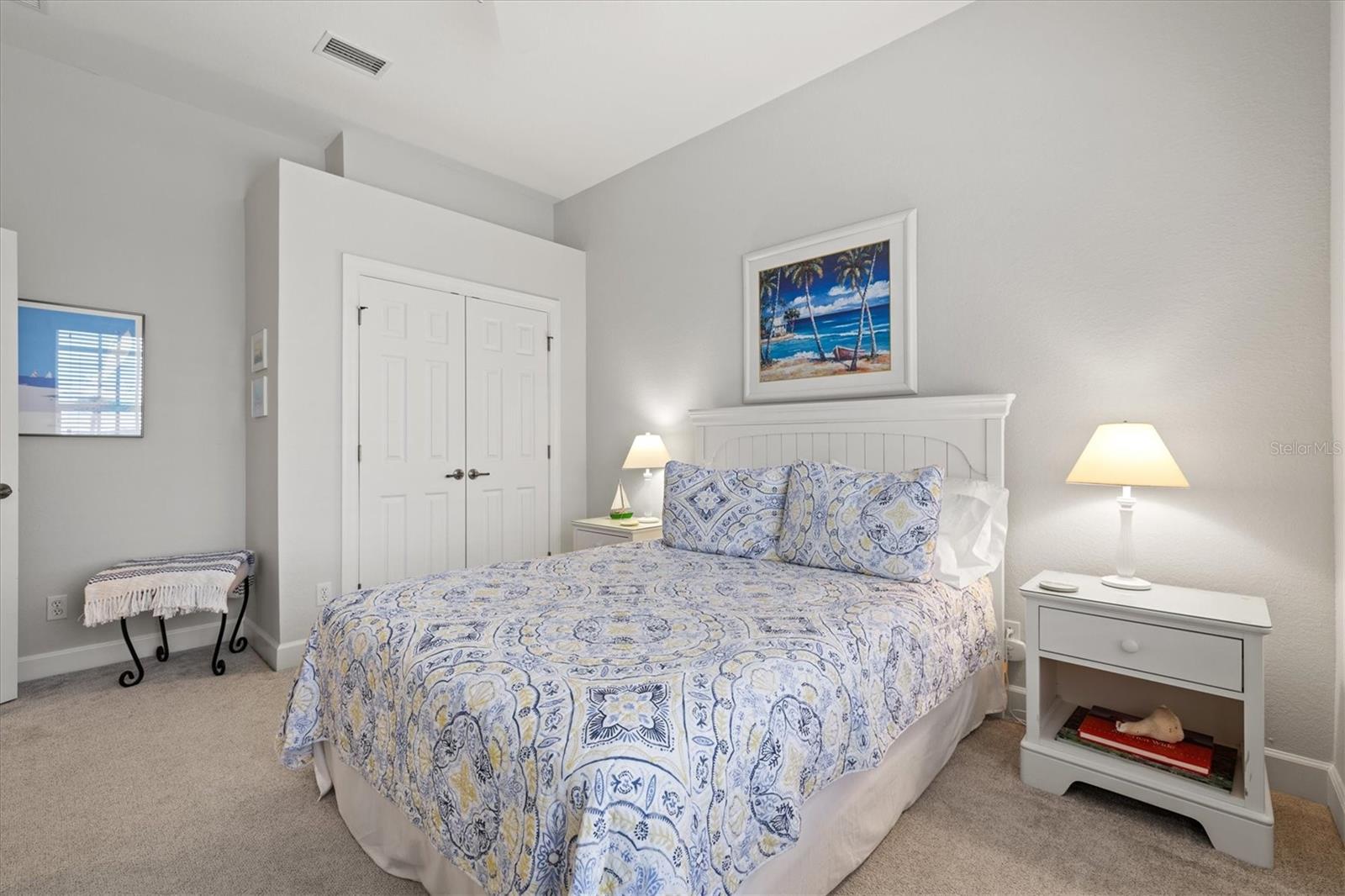 PORT CHARLOTTE, Florida, 33953, United States, 4 Bedrooms Bedrooms, ,3 BathroomsBathrooms,Residential,For Sale,1992774