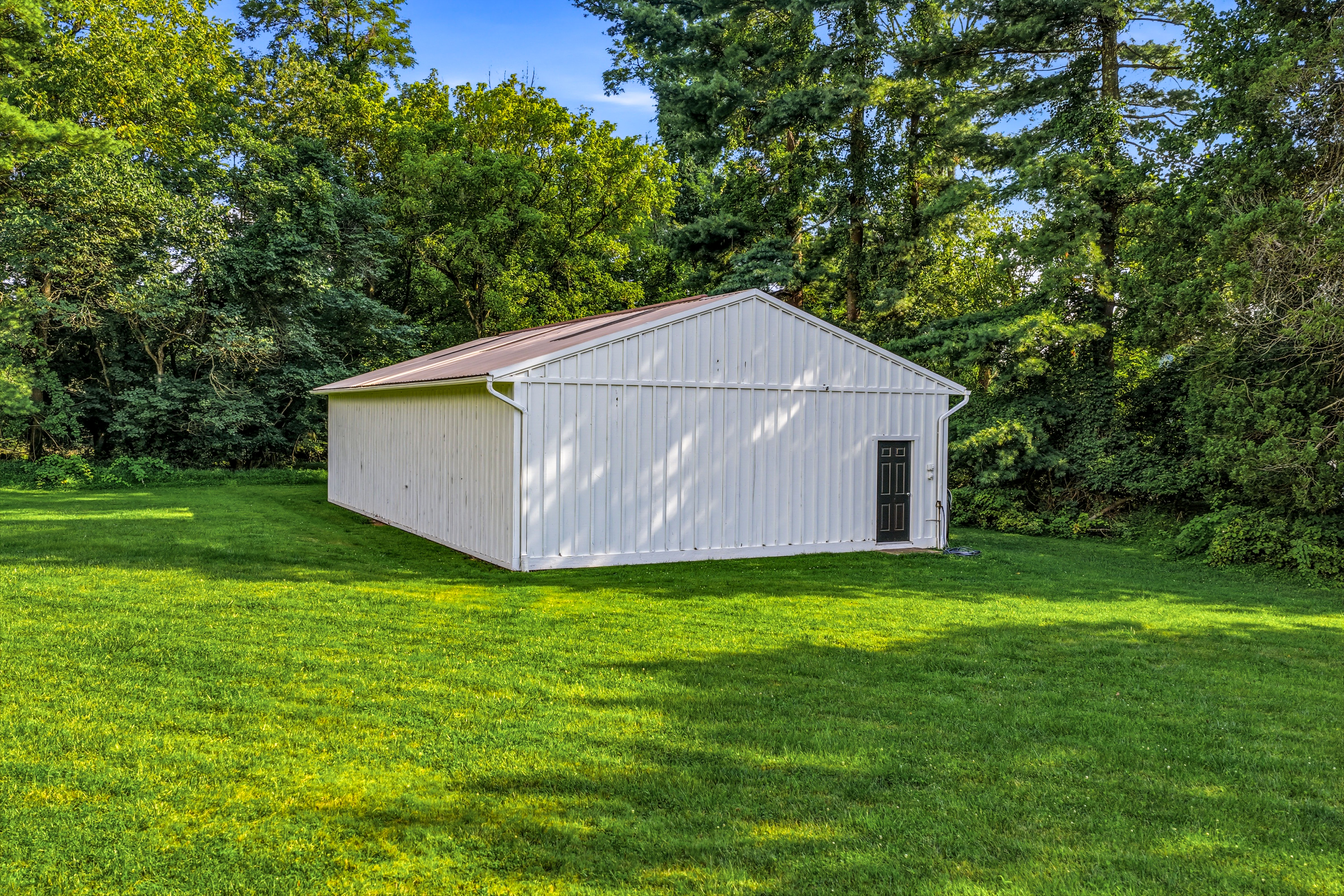  1150 Wylie Road, West Chester, PA 19382 - 物件實景
