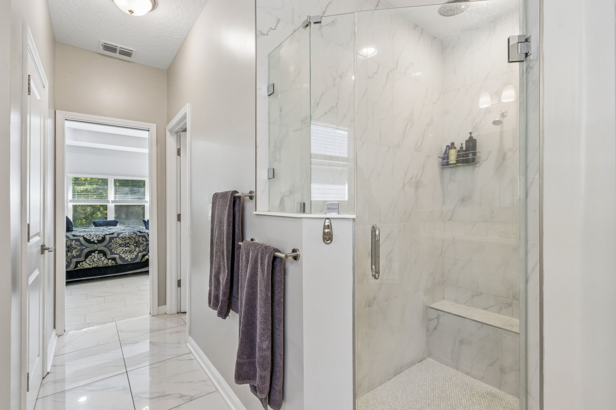  75424 Sunberry Drive, Yulee, FL, 32097 - 物件實景