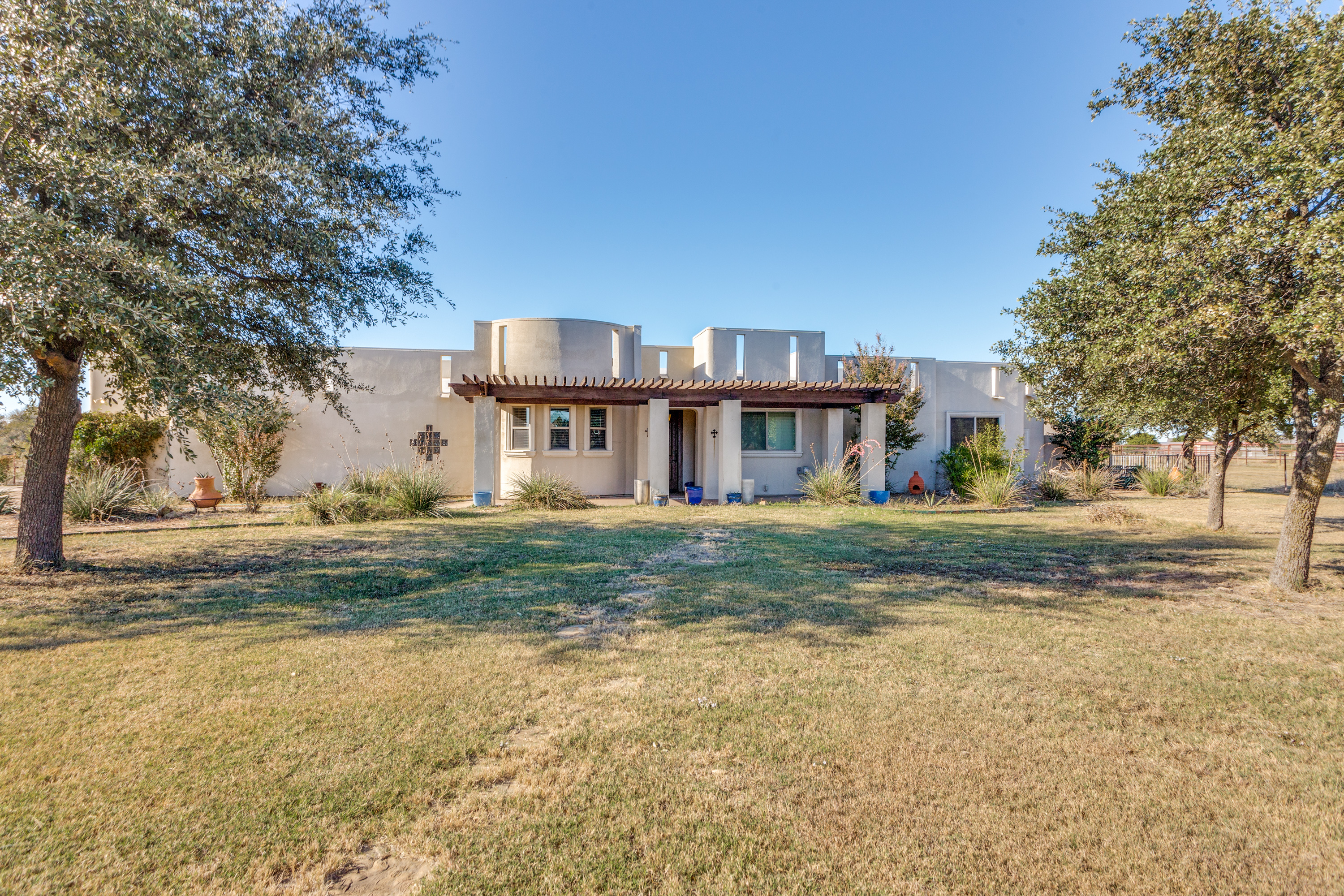  where  southwestern charm meets country elegance - 物件實景