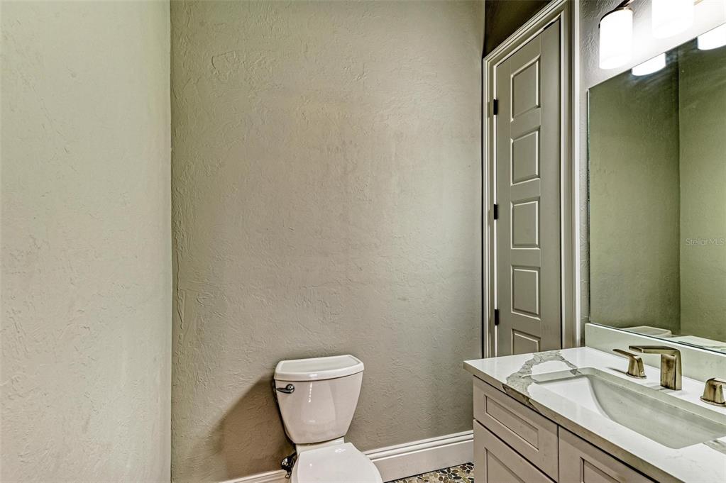 Port Charlotte, Florida, 33948, United States, 3 Bedrooms Bedrooms, ,3 BathroomsBathrooms,Residential,For Sale,2001898