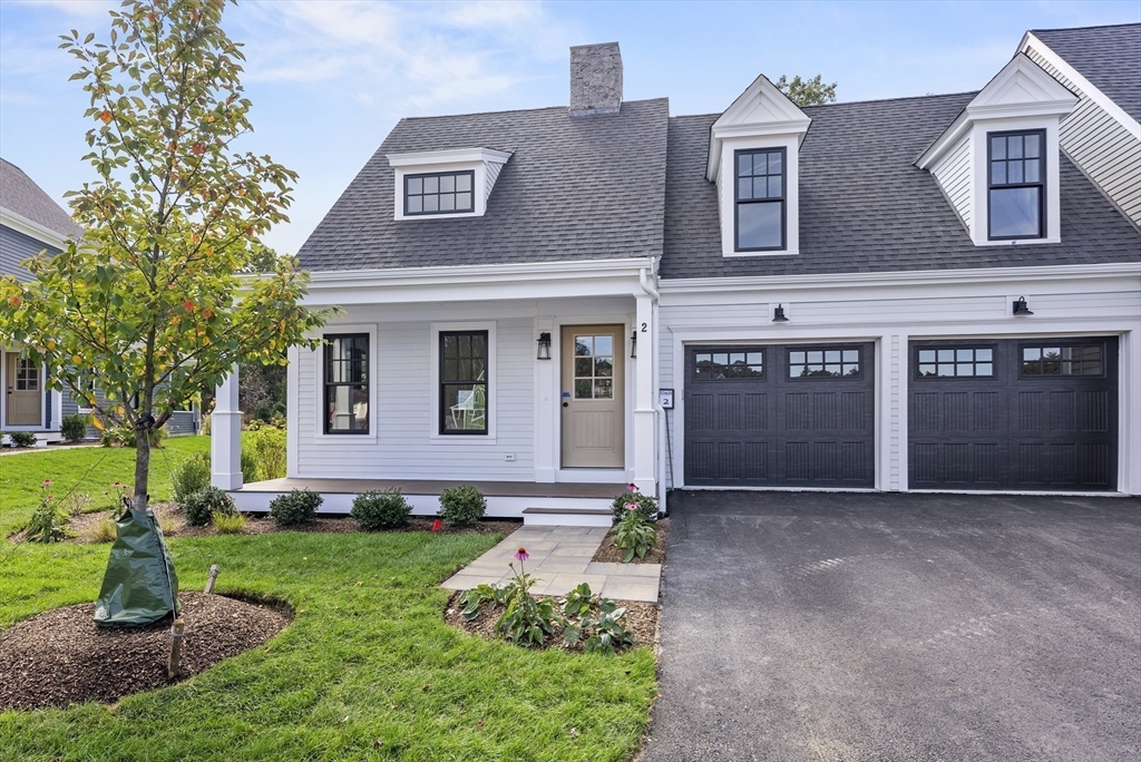 46 Sandwich Road Unit 34, Plymouth, Massachusetts, 02360, United States, 2 Bedrooms Bedrooms, ,3 BathroomsBathrooms,Residential,For Sale,46 Sandwich Road Unit 34,1479786