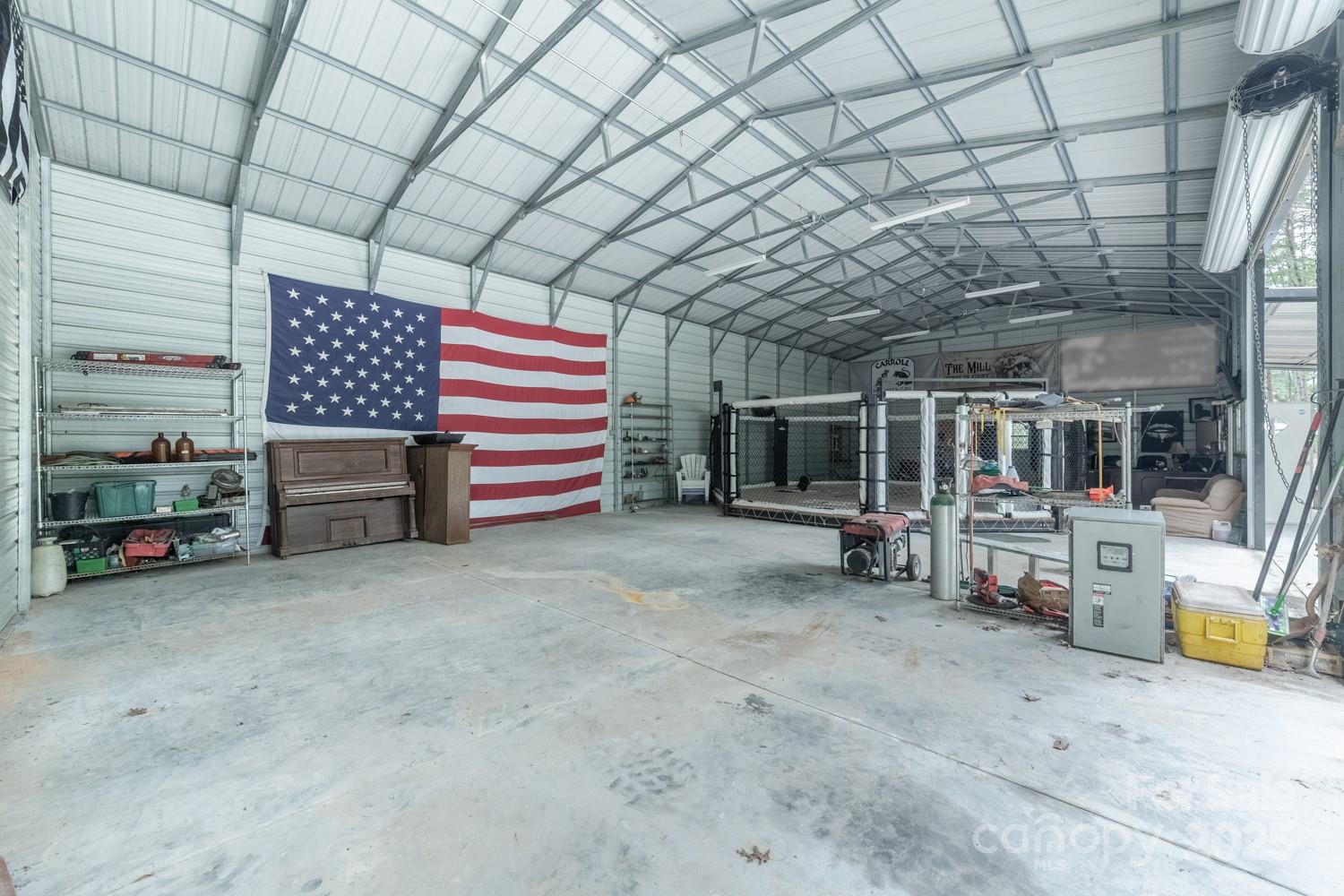 Maiden, North Carolina, 28650, United States, ,Land,For Sale,1940173