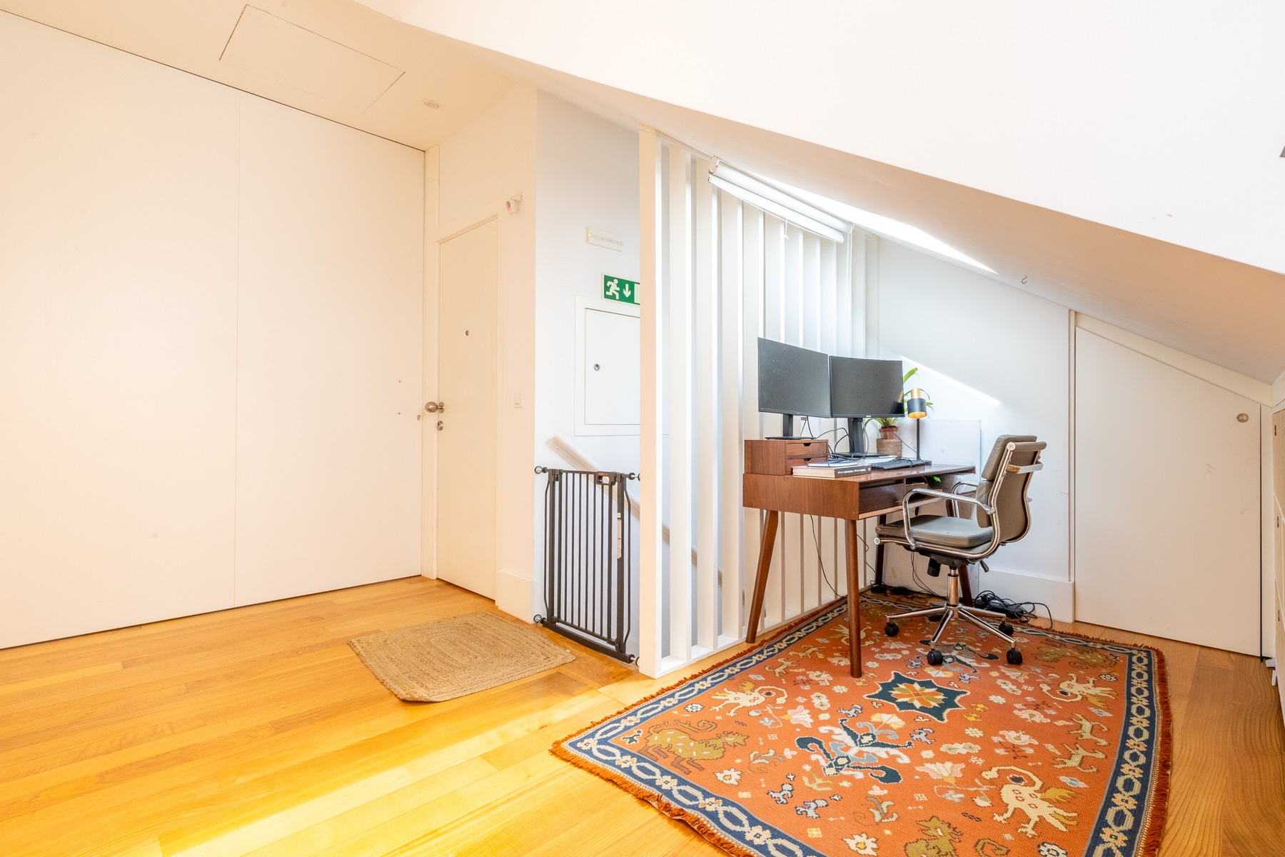  Flat, 2 bedrooms, for Sale - 物件實景
