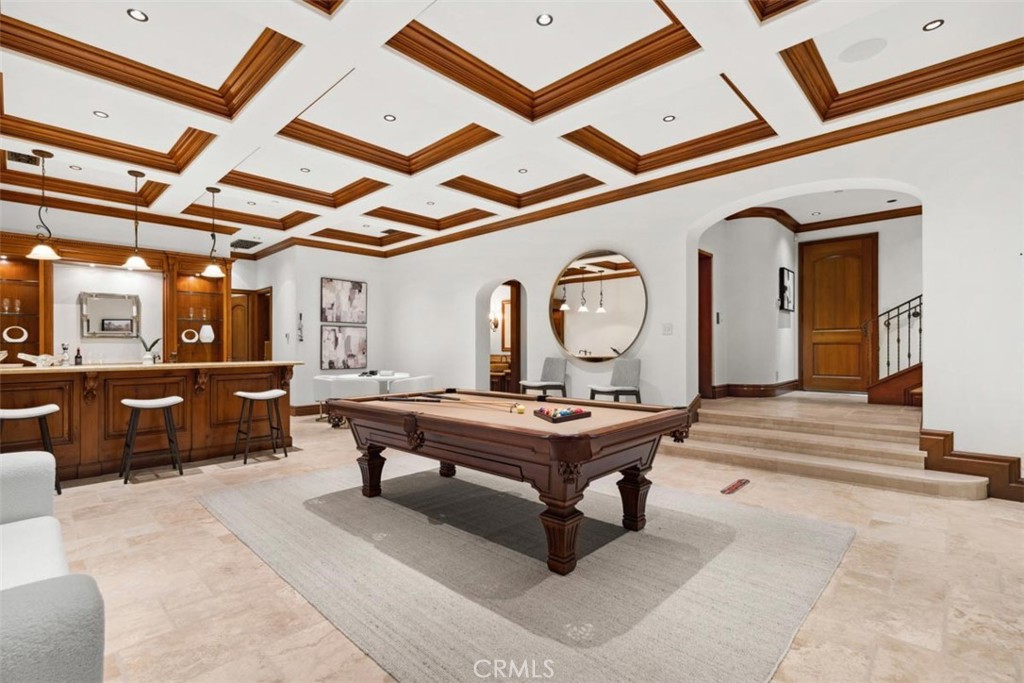 Irvine, California, 92603, United States, 6 Bedrooms Bedrooms, ,8 BathroomsBathrooms,Residential,For Sale,1840658