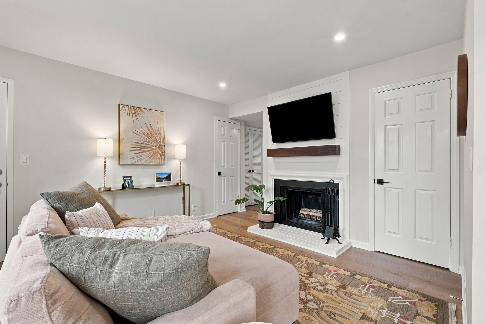  5858 Brentwood Trce, Brentwood, TN, 37027 - 物件實景