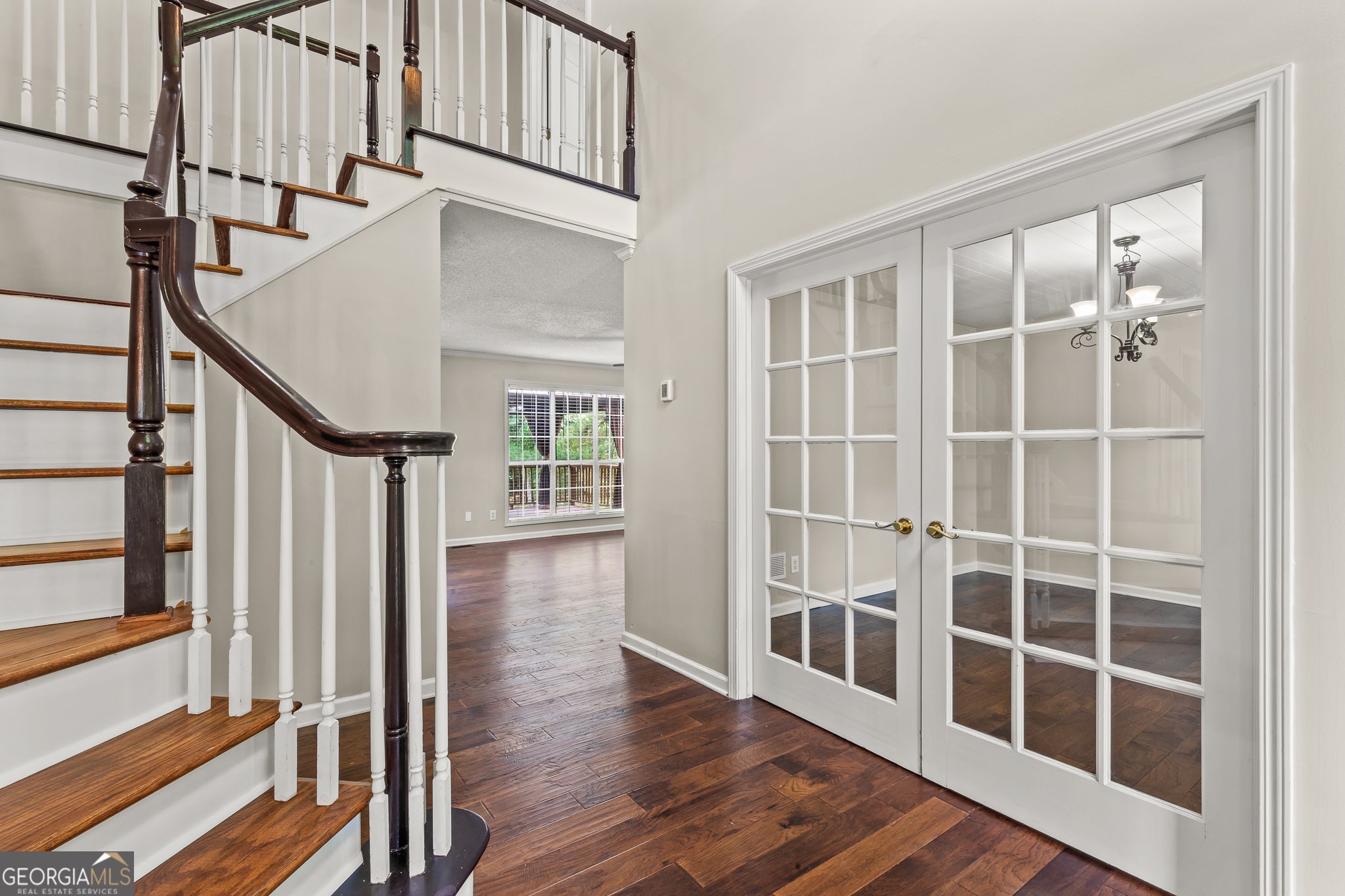 Tyrone, Georgia, 30290, United States, 3 Bedrooms Bedrooms, ,4 BathroomsBathrooms,Residential,For Sale,1931244