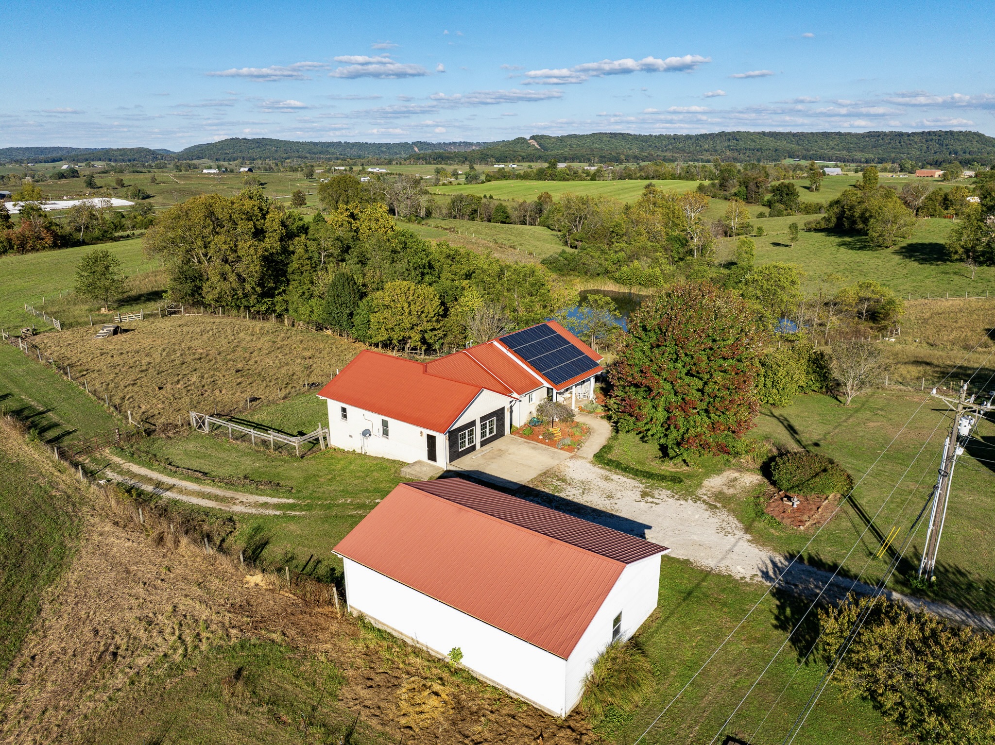 Hillsboro, Kentucky, 41049, United States, 3 Bedrooms Bedrooms, ,3 BathroomsBathrooms,Residential,For Sale,1984101