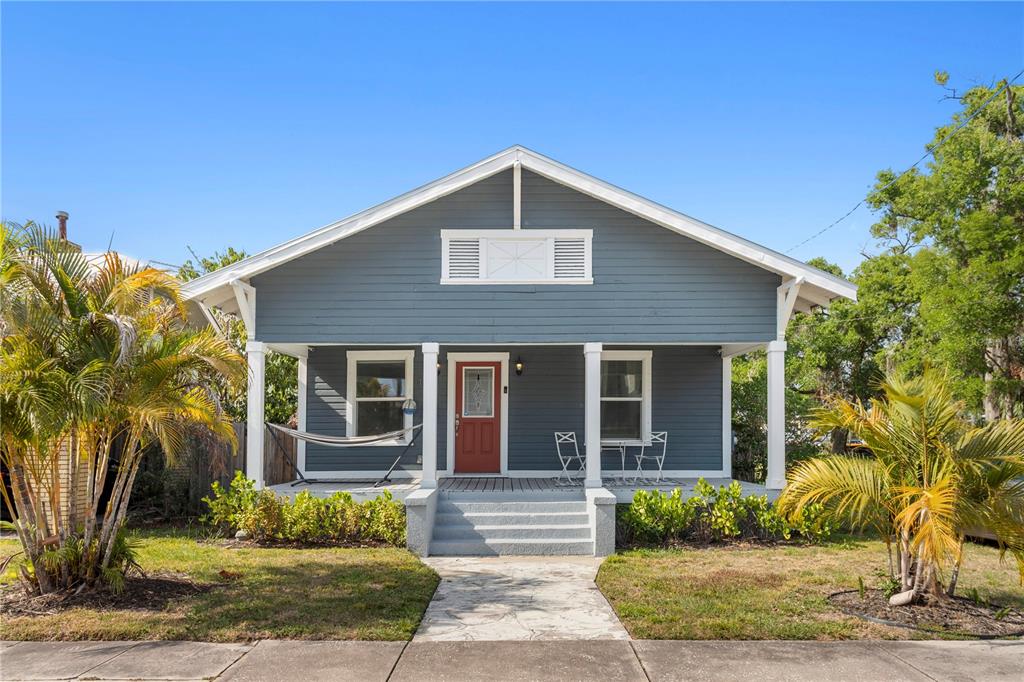 Tampa, Florida, 33602, United States, 3 Bedrooms Bedrooms, ,2 BathroomsBathrooms,Residential,For Sale,1785595