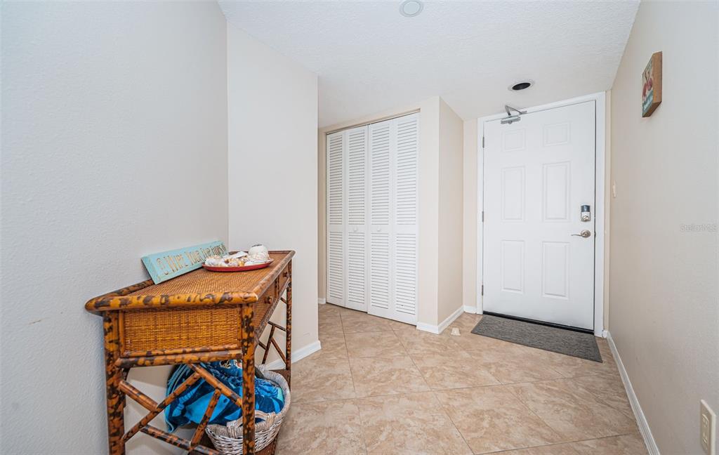 Clearwater Beach, Florida, 33767, United States, 1 Bedroom Bedrooms, ,2 BathroomsBathrooms,Residential,For Sale,1939900