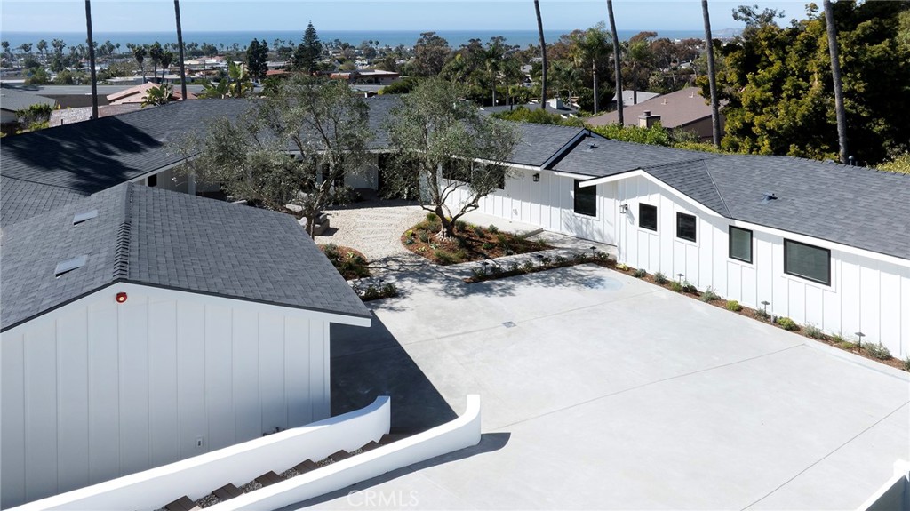 San Clemente, California, 92672, United States, 4 Bedrooms Bedrooms, ,4 BathroomsBathrooms,Residential,For Sale,1992907