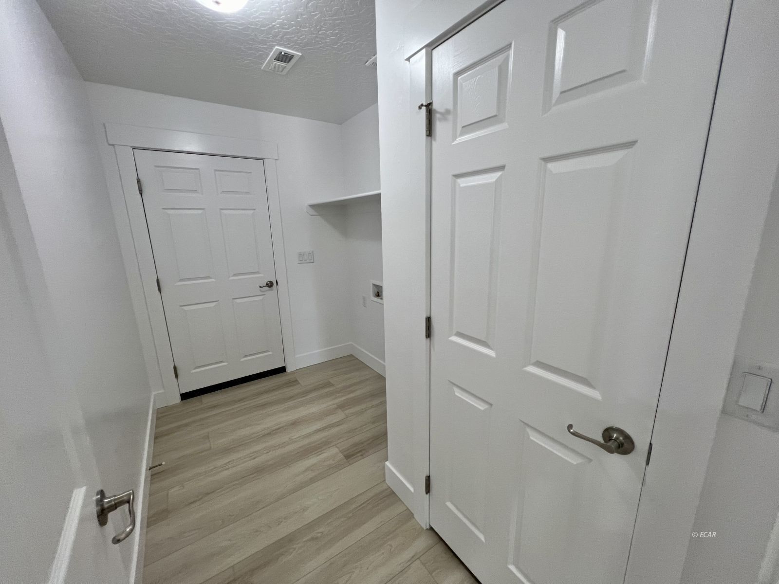 Elko, Nevada, 89801, United States, 4 Bedrooms Bedrooms, ,2 BathroomsBathrooms,Residential,For Sale,1698739