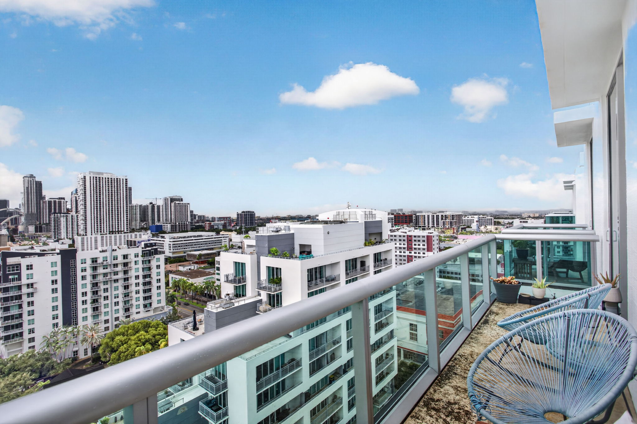  333 24 St, Miami, FL, 33137 - 物件實景