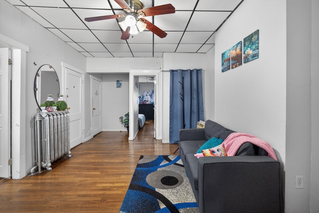 Boston, Massachusetts, 02128, United States, 8 Bedrooms Bedrooms, ,2 BathroomsBathrooms,Residential,For Sale,2040456