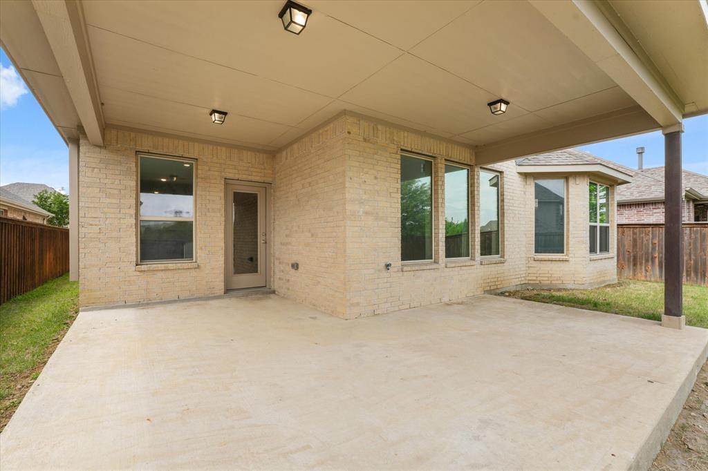 Wylie, Texas, 75098, United States, 4 Bedrooms Bedrooms, ,4 BathroomsBathrooms,Residential,For Sale,1792930