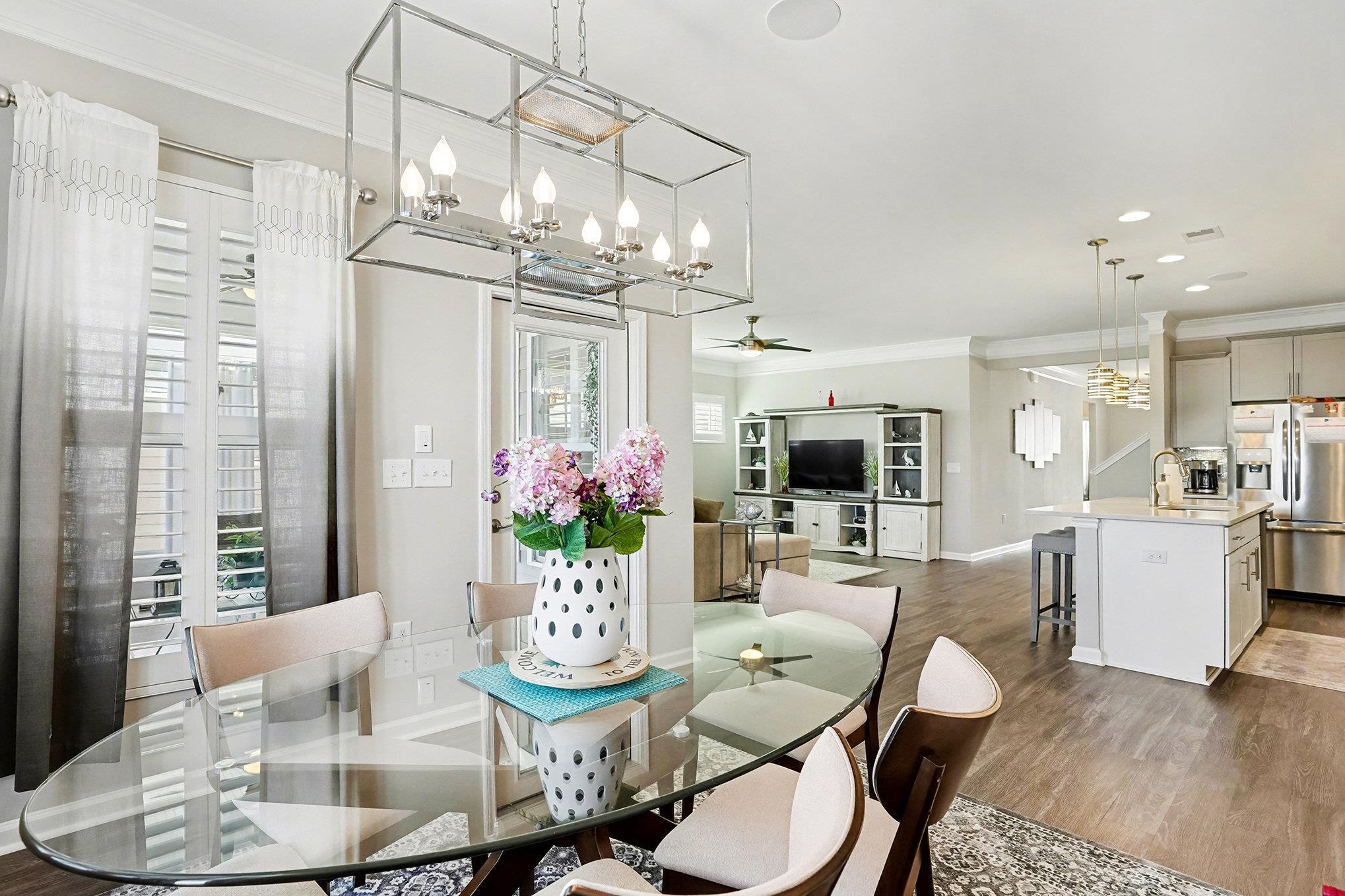 Myrtle Beach, South Carolina, 29572, United States, 4 Bedrooms Bedrooms, ,3 BathroomsBathrooms,Residential,For Sale,2006381