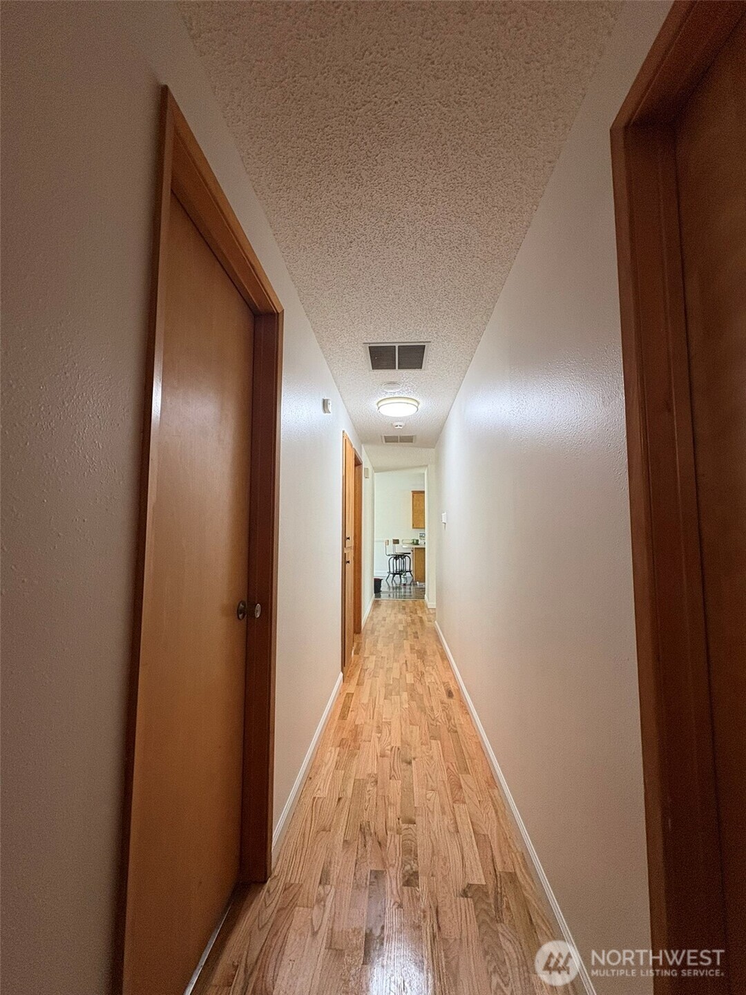Tacoma, Washington, 98498, United States, 4 Bedrooms Bedrooms, ,3 BathroomsBathrooms,Residential,For Sale,1951496