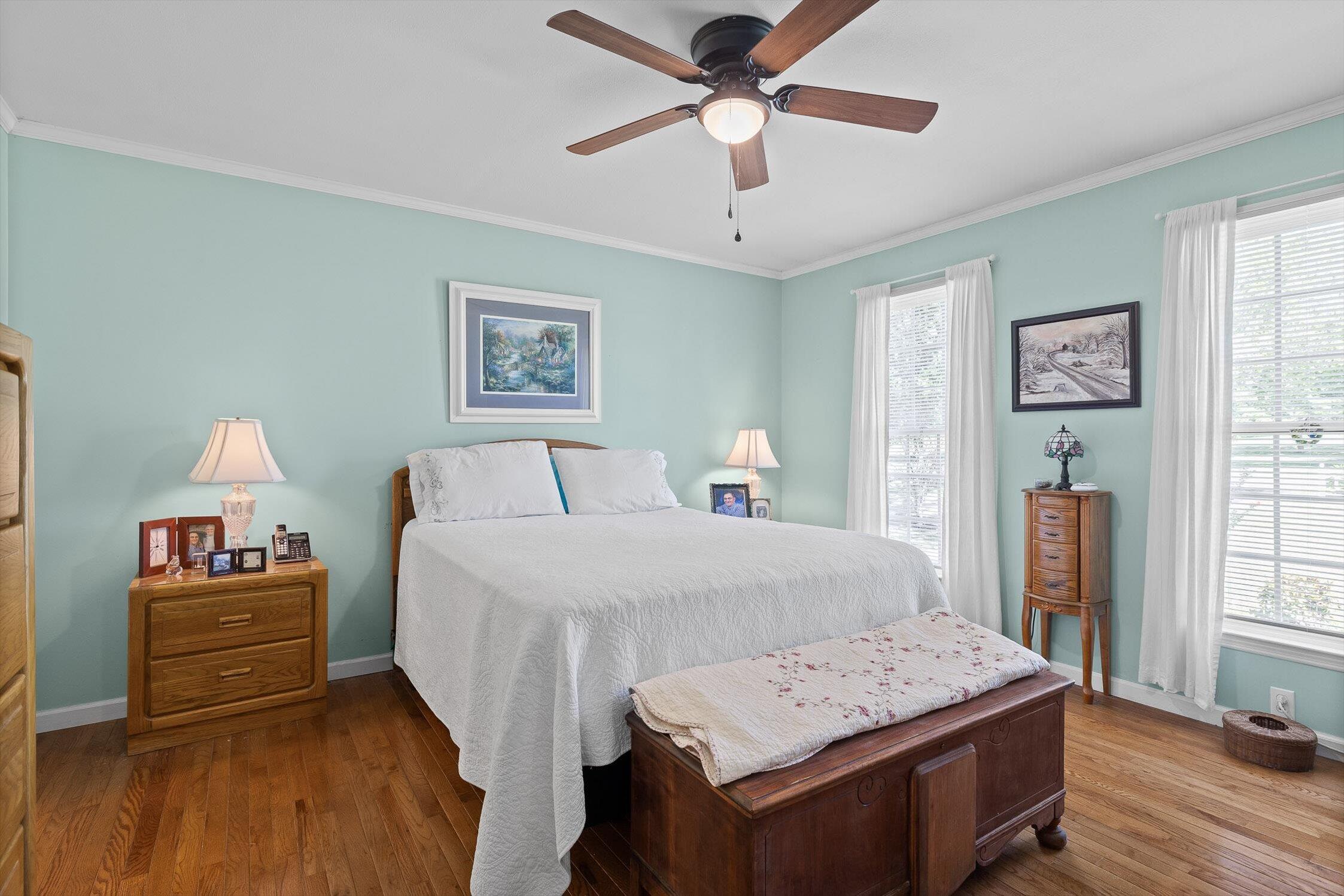 Bryant, Alabama, 35958, United States, 6 Bedrooms Bedrooms, ,3 BathroomsBathrooms,Residential,For Sale,1983058