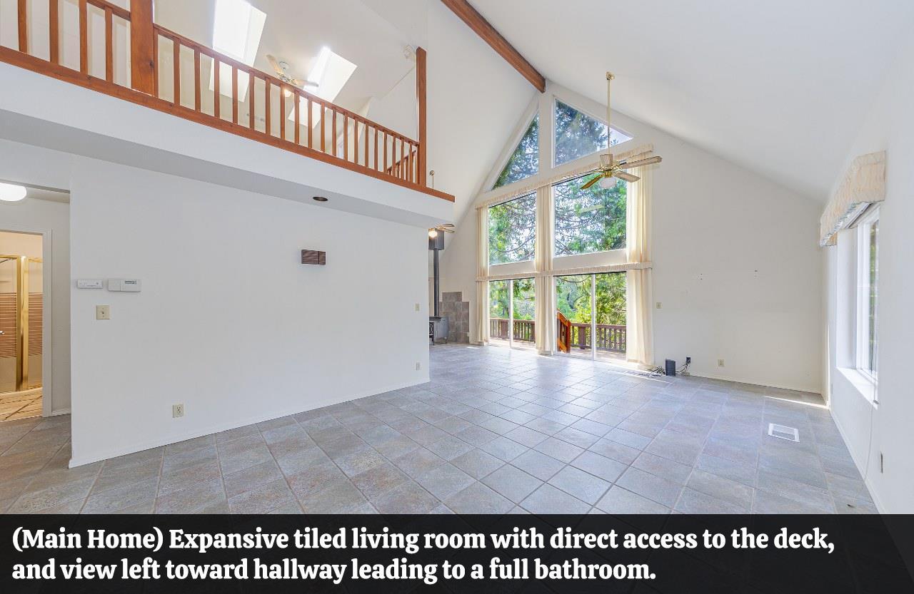 Oakhurst, California, 93644, United States, 6 Bedrooms Bedrooms, ,4 BathroomsBathrooms,Residential,For Sale,1977659