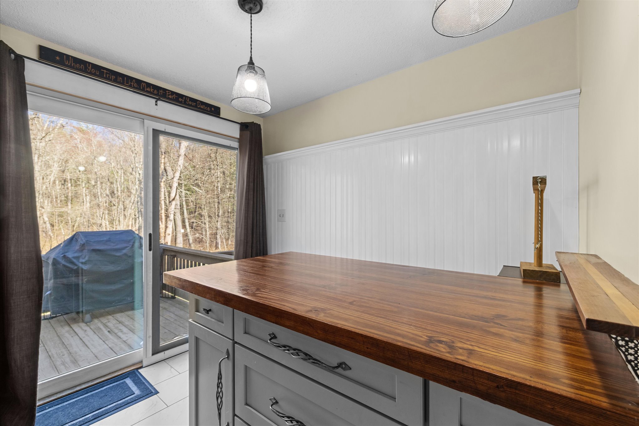  21 Colonial Drive - 物件實景