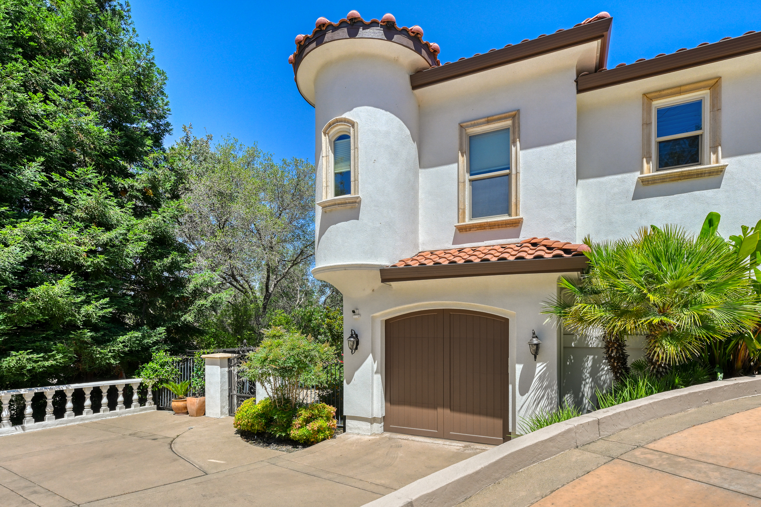  5645 Los Posas Way, Granite Bay, CA 95746 - 物件實景