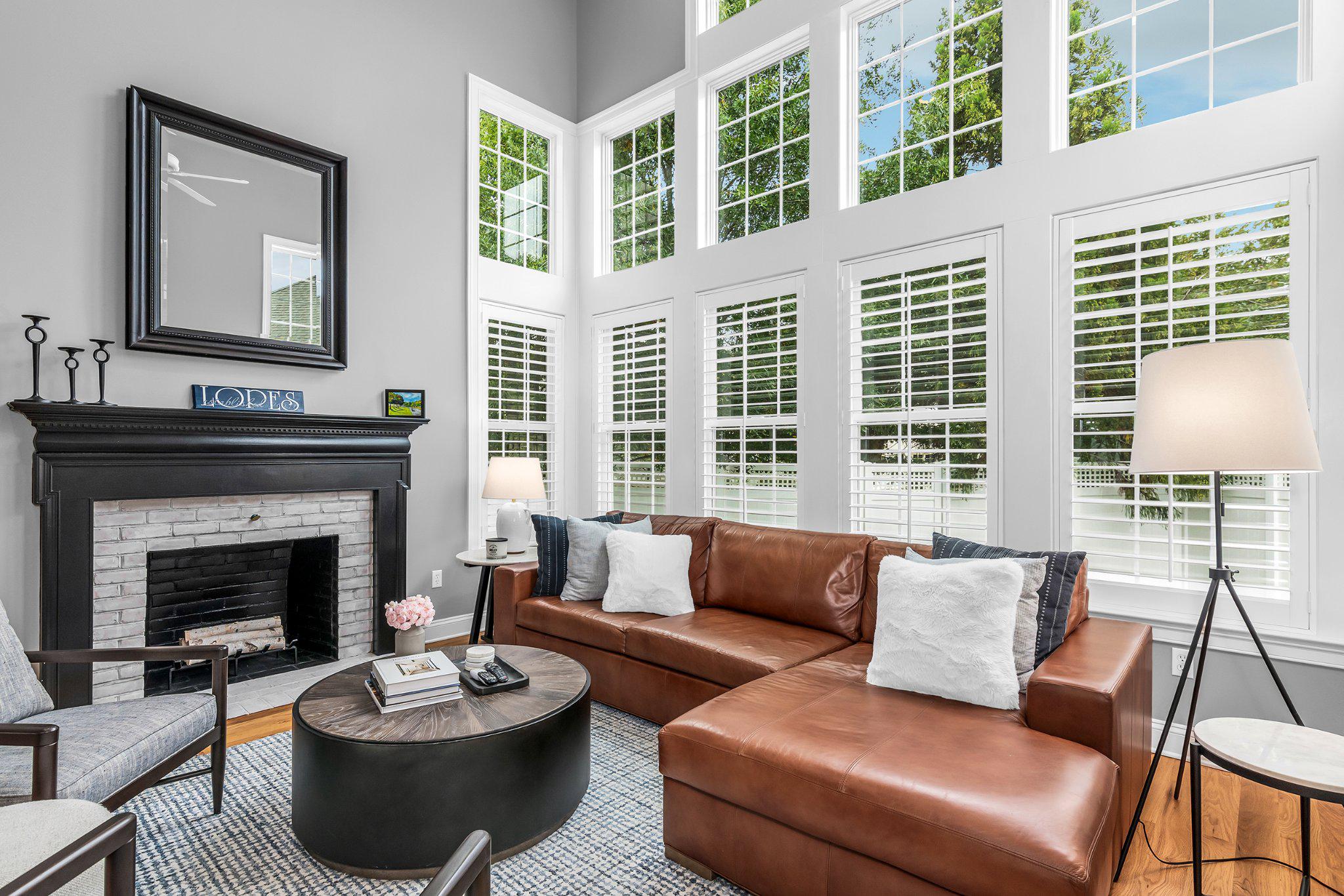  28641 Hope Circle, Easton, MD, 21601 - 物件實景