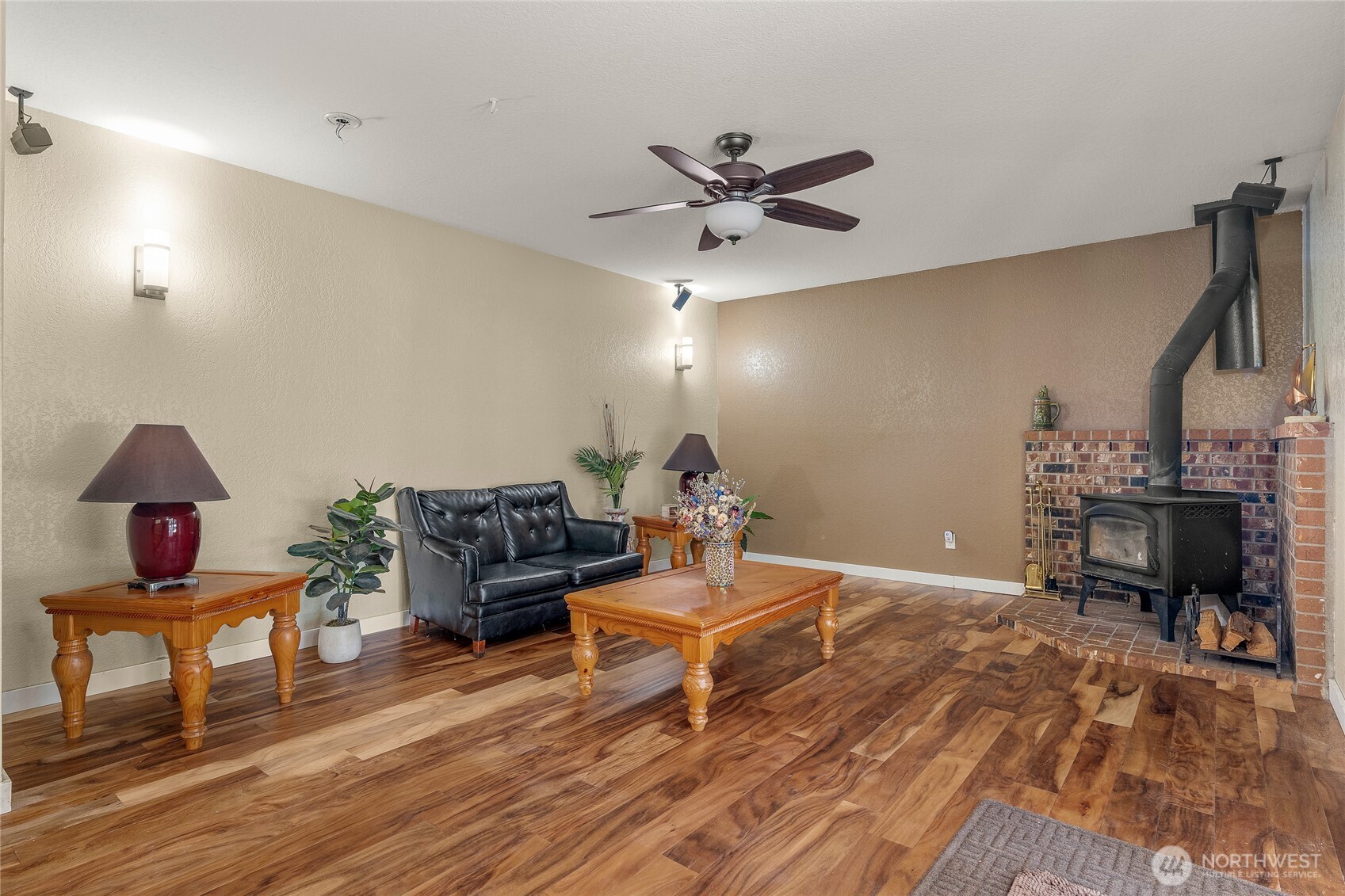 Bothell, Washington, 98012, United States, ,Land,For Sale,1913569